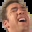 :gachigasm: